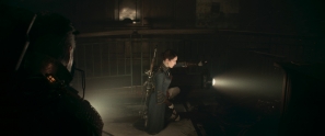 the_order_1886_29.jpg.jpg