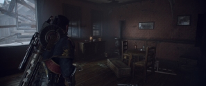 the_order_1886_30.jpg.jpg