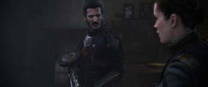 the_order_1886_31.jpg.jpg