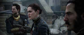 the_order_1886_32.jpg.jpg