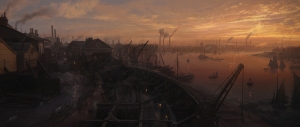 the_order_1886_35.jpg.jpg