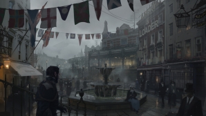 the_order_1886_36.jpg.jpg