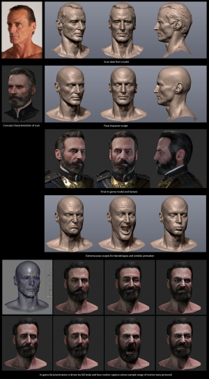 the_order_1886_39.jpg.jpg