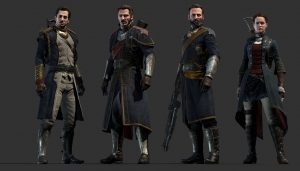 the_order_1886_40.jpg.jpg