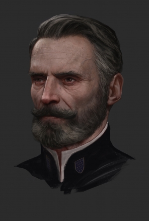 the_order_1886_41.jpg.jpg