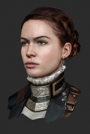 the_order_1886_42.jpg.jpg