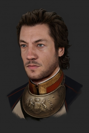 the_order_1886_43.jpg.jpg