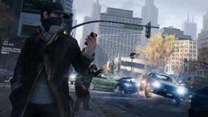 watch_dogs_11.jpg.jpg