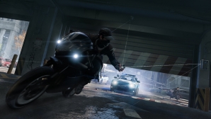 watch_dogs_13.jpg.jpg