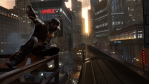 watch_dogs_17.jpg.jpg