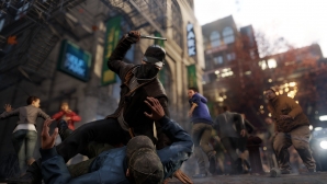 watch_dogs_19.jpg.jpg