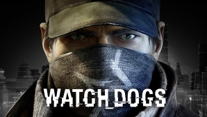 watch_dogs_21.jpg.jpg