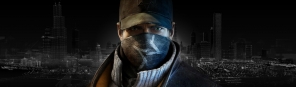 watch_dogs_22.jpg.jpg