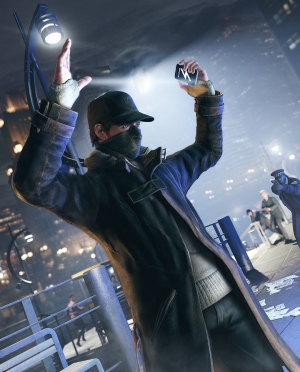 watch_dogs_23.jpg.jpg