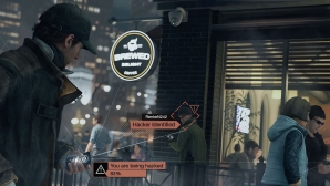 watch_dogs_25.jpg.jpg