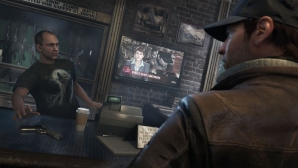 watch_dogs_27.jpg.jpg