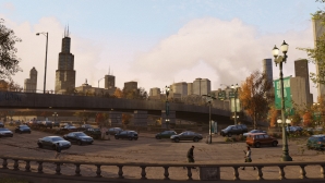 watch_dogs_29.jpg.jpg