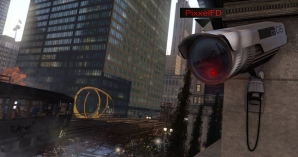 watch_dogs_30.jpg.jpg