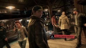 watch_dogs_36.jpg.jpg