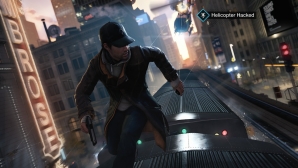 watch_dogs_38.jpg.jpg