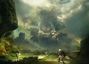 destiny_01.jpg.jpg
