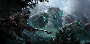 destiny_02.jpg.jpg