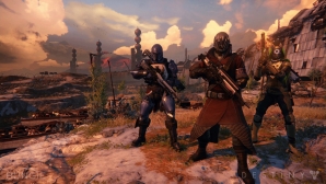 destiny_101.jpg.jpg