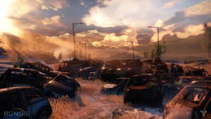 destiny_103.jpg.jpg