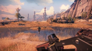 destiny_104.jpg.jpg