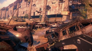 destiny_105.jpg.jpg