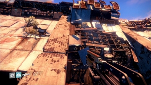 destiny_106.jpg.jpg
