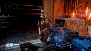 destiny_107.jpg.jpg