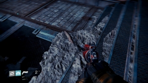 destiny_109.jpg.jpg