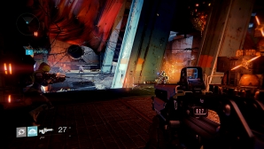 destiny_110.jpg.jpg
