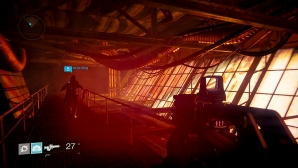 destiny_111.jpg.jpg