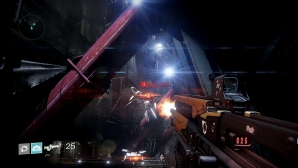 destiny_112.jpg.jpg