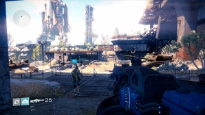 destiny_114.jpg.jpg