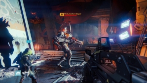 destiny_115.jpg.jpg