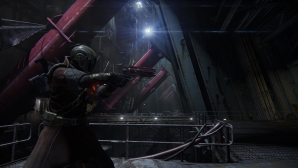 destiny_116.jpg.jpg