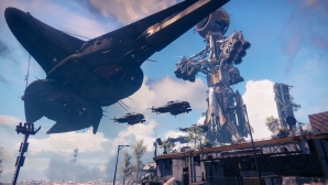 destiny_117.jpg.jpg