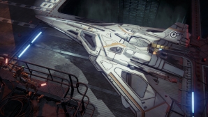 destiny_118.jpg.jpg