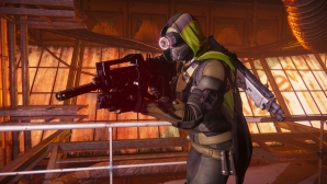 destiny_119.jpg.jpg