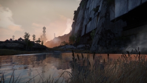 destiny_120.jpg.jpg
