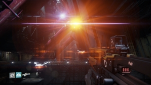 destiny_121.jpg.jpg