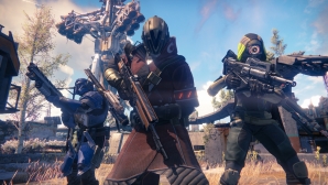 destiny_122.jpg.jpg