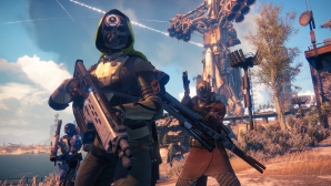 destiny_124.jpg.jpg