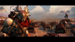 destiny_125.jpg.jpg