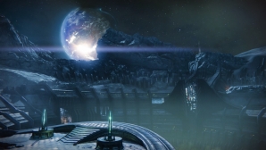 destiny_126.jpg.jpg