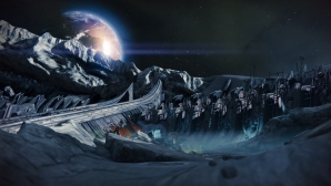 destiny_128.jpg.jpg