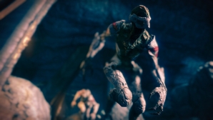 destiny_129.jpg.jpg